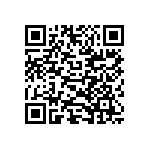 DG1230R14-37P1-3025 QRCode