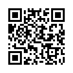 DG1230R16-07P2 QRCode