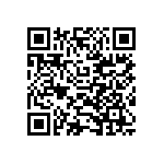 DG1230R16-14P1-3025-V003 QRCode