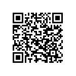 DG1230R16-14P1-V001 QRCode