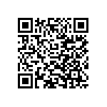 DG1230R16-27P1-3025-V001 QRCode