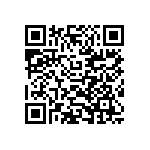 DG1230R16-27P1-3025-V003 QRCode