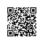 DG1230R16-27P1-3025 QRCode