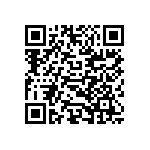 DG1230R16-27P2-3025 QRCode