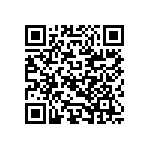 DG1230R16-27P2-V003 QRCode