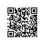 DG1230R16-27S1-3025-V001 QRCode