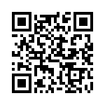 DG1230R16-55P1 QRCode