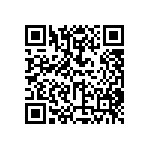 DG1230R16-55S1-3025-V001 QRCode