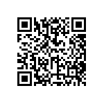 DG1230R16-55S1-3025-V003 QRCode