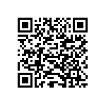 DG1230R16-55S1-6214 QRCode