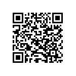 DG1230R16-55S1-V001 QRCode
