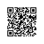DG1230R18-21P1-3025-V001 QRCode