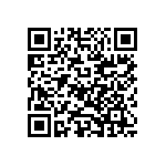 DG1230R18-21P1-V001 QRCode