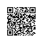 DG1230R18-21P2-V001 QRCode