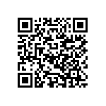 DG1230R18-21P2-V003 QRCode