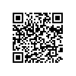 DG1230R18-38P1-V003 QRCode