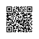 DG1230R18-38P2-V001 QRCode