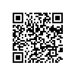 DG1230R18-38P2-V003 QRCode