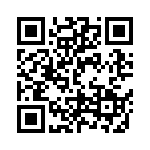 DG1230R18-38P2 QRCode