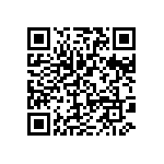 DG1230R18-38P3-V001 QRCode