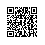 DG1230R18-38S1-3025-V001 QRCode