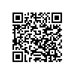 DG1230R18-38S1-V001 QRCode