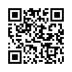 DG1230R18-38S1 QRCode