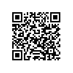 DG1230R18-38S3-V001 QRCode