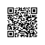 DG1230R18-38S3-V003 QRCode