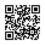 DG1230R18-38S3 QRCode