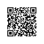 DG1230R18-85S1-3025-V003 QRCode