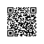 DG1230R18-85S2-V003 QRCode