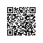 DG1230R18-85S3-3025-V001 QRCode