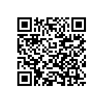 DG1230R18-85S3-3025-V003 QRCode