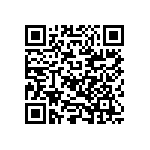 DG1230R18-85S3-V003 QRCode