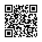 DG1230R18-85S3 QRCode