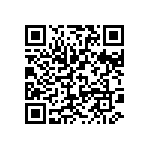DG1230R20-45P2-V003 QRCode