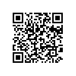 DG1230R20-45P3-V001 QRCode
