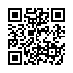 DG1230R20-45P3 QRCode