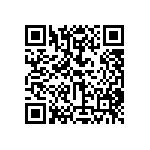 DG1230R20-45S1-3025-V001 QRCode