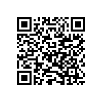 DG1230R20-45S1-V003 QRCode