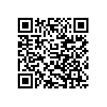 DG1230R20-92P1-3025-V001 QRCode