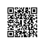 DG1230R20-92P1-3025-V003 QRCode