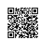 DG1230R20-92P2-3025-V001 QRCode