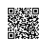 DG1230R20-92P2-3025 QRCode