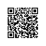 DG1230R22-121P1-3025-V003 QRCode