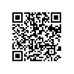 DG1230R22-121P1-3025 QRCode