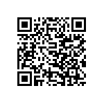 DG1230R22-121P2-3025-V001 QRCode