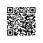 DG1230R22-121P2-3025-V003 QRCode