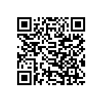 DG1230R22-121P3-3025-V003 QRCode